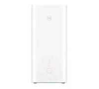 Huawei H155-382 5G CPE Router Módem WiFi