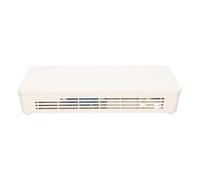 Huawei hg8345r - ont - 1x gpon, wifi, 4x rj45 100mb/s, internal antenn