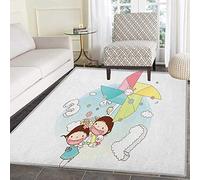 HUAWEI Home Gateway DN8245X6-8X DSL/GE 2xFxS+4xGE WAN/LAN4 auto-sensing +2,4G/5G Wi-Fi 6+1xUSB 128MB Flash 512MB RAM (50087810)