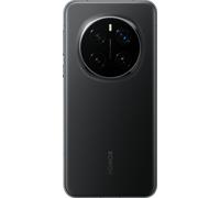 Huawei Honor Magic7 Pro, 17,3 Cm (6.8"), 12 Gb, 512 Gb, 200 Mp, Android 15, Schw