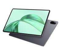 Huawei Honor Pad X8A - Tableta - MagicOS 8.0 (Basado En Android 14) - 27.9 Cm
