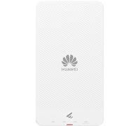 Huawei Huawei Access Point AP266 (50087274) Punto de acceso inalámbrico