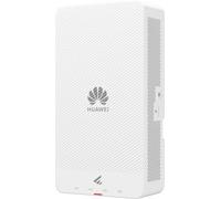 Huawei 50087273 Nuevo