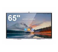 Huawei Huawei IdeaHub B3 65'' Pantalla digital interactiva todo en uno perfecta para la colaboración a distancia.