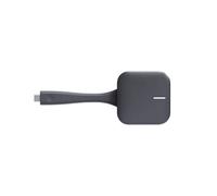 Huawei Huawei IdeaShare Key 2 Una solución para compartir pantalla mediante USB-C que complementa sus soluciones IdeaHub.