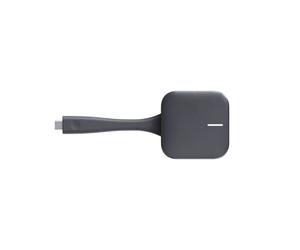 Huawei Huawei IdeaShare Key 2 Una solución para compartir pantalla mediante USB-C que complementa sus soluciones IdeaHub.