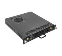 Huawei Huawei OPS i5 Un módulo de PC completo que se puede combinar con las pantallas interactivas de Huawei