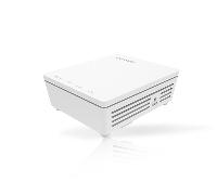 HUAWEI HUAWEI OPTIXSTAR EG8010HV6-10,GPON TERMINAL,SC/APC,EUROPEAN STANDARD ADAPTER,WHITE SHELL,ENGLISH,FOR OVERSEAS (OPTIXSTAR EG8010HV6-10)