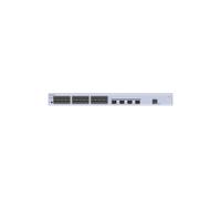 Huawei - HUAWEI S310-24T4S (24*10/100/1000BASE-T PORTS, 4*GE SFP PORTS, AC POWER) (S310-24T4S)