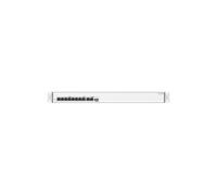 Huawei Gateway S380-H8T3ST, 2*GE WAN, 1*GE(SFP) WAN, 8*GE LAN