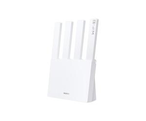 Huawei HUAWEI WI-FI 7 BE3600 R