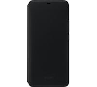 HUAWEI HW51992636 - Wallet Flip Black Mate 20 Pro