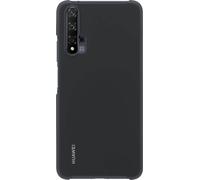 HUAWEI HW51993761 - PC Case Huawei NOVA 5T Negro