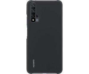 HUAWEI HW51993761 - PC Case Huawei NOVA 5T Negro