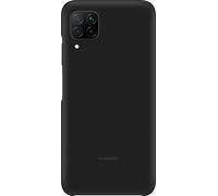 HUAWEI HW51993929 - Funda PC Huawei P40 Lite Negro