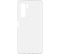 HUAWEI HW51994053 - Funda Huawei P40 Lite 5G Transparente