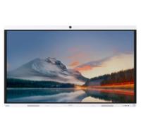 Huawei IdeaHub B2 Panel plano interactivo 86" 4K Ultra HD Blanco Android 9.0 55150693