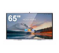 Huawei IdeaHub B3 65 pulgadas