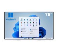 Huawei IdeaHub Board 2 75 pulgadas con Windows integrado