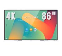 Huawei IdeaHub Board 2 - 86 pulgadas