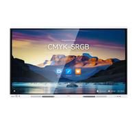 Huawei IdeaHub Board 3 Pro - 75 pulgadas