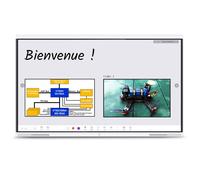 Huawei IdeaHub Board EDU- 86 pulgadas