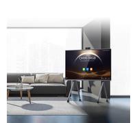 Huawei IdeaHub ES2 Plus - 86 pulgadas