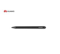 HUAWEI IdeaHub S2 - Lápiz táctil para pantalla