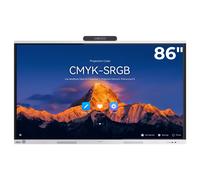 Huawei IdeaHub S3 86 pulgadas