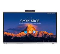 Huawei ideahub s3 intelligent collaboration device,,ihs3-75sa,intellig