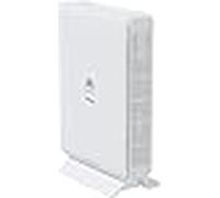 iFTTR F50,OptiXstar K156a-21,Sub FTTR,Wi-Fi6,G/GS Adaptive,SC/APC, Blanco