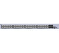 Huawei Interruptor S310-48T4S 48x10/100/1000BASE-T Puertos 4xGE SFP AC Ekit