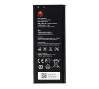 HUAWEI Li-Polymer-Akku HB4742A0RBC für Ascend G730, (HB4742A0RBC) Marca