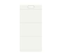 Huawei LUNA2000-21-S1 Batería