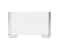 Huawei luna2000-5-e0 battery module, 5kwh, lifepo4, ip65, 50kg, warran