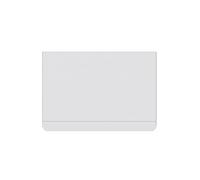 HUAWEI LUNA2000-5-E1 - Batería solar de 5 kWh - Sistema de almacenamiento de energía de litio fosfato de hierro (LFP) - Compatible con Inversor SUN2000 - Solución Autoconsumo Fotovoltaico Modular