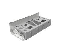 Huawei LUNA2000 S1 (Wall Mounting Bracket)