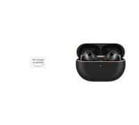 HUAWEI March-B29 Blue + HUAWEI FreeBuds Pro 4 Black