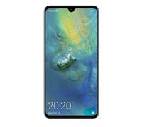 Huawei Mate 20 4G 4GB 128GB 6.53" Negro