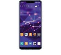 Huawei Mate 20 Lite 64GB - Azul - Libre used