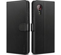 Huawei Mate 20 Lite Funda de Silicona Carcasa Oscura Protectora Móvil 1A