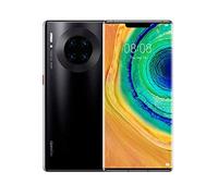 HUAWEI Mate 30 Pro - Smartphone, 6.53 Pulgadas, 256GB / 8GB RAM, Android 10, Negro