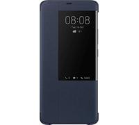 Huawei Mate 51992624, Funda 20 Pro, Azul