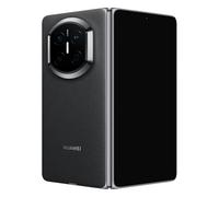 HUAWEI Mate X7 16GB+512GB Negro