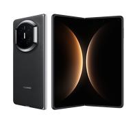 HUAWEI Mate X7 16GB+512GB Negro