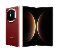 HUAWEI Mate X7 16GB+512GB Rojo