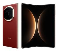 Huawei mate x7 20,3 cm (8') sim doble 4g usb tipo c 16 gb 512 gb 5600