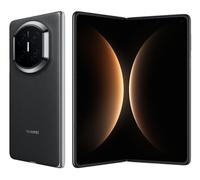 Huawei mate x7 20,3 cm (8') sim doble 4g usb tipo c 16 gb 512 gb 5600