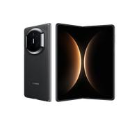 HUAWEI Mate X7 16GB+512GB Negro