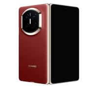 HUAWEI Mate X7 16GB+512GB Rojo